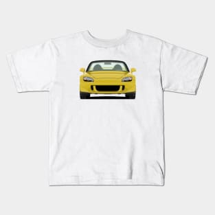 S2k CR Kids T-Shirt